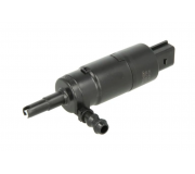 Насос омывателя стекла передних фар Volkswagen Tiguan / Фольксваген Тигуан 2007-2016 5902-06-0236P BLIC (Польша)