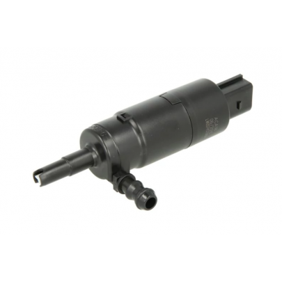 Насос омывателя стекла передних фар Volkswagen Tiguan / Фольксваген Тигуан 2007-2016 5902-06-0236P BLIC (Польша)