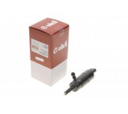 Насос омывателя стекла передних фар Volkswagen Tiguan / Фольксваген Тигуан 2007-2016 99550103601 VIKA (Тайвань)