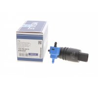 Насос омивача скла (з чищенням заднього скла) Volkswagen Tiguan / Фольксваген Тігуан 2007-2016 1009550010 MEYLE (Німеччина)