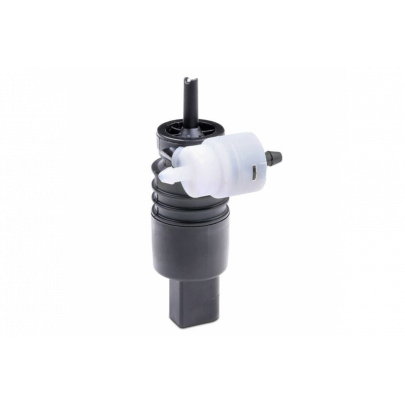 Насос омивача скла (з чищенням заднього скла) Volkswagen Tiguan / Фольксваген Тігуан 2007-2016 156800 Japko (Італія)