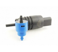 Насос омивача скла (з чищенням заднього скла) Volkswagen Tiguan / Фольксваген Тігуан 2007-2016 8007-0028 PROFIT (Чехія)