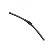 Щетка стеклоочистителя пассажирская (бескаркасная, 530мм) Volkswagen Tiguan / Фольксваген Тигуан 2007-2016 FX530 TRICO (Великобритания)