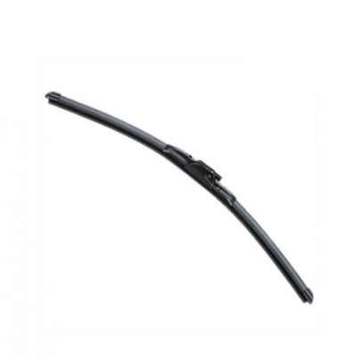 Щетка стеклоочистителя пассажирская (бескаркасная, 530мм) Volkswagen Tiguan / Фольксваген Тигуан 2007-2016 FX530 TRICO (Великобритания)