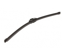 Щетка стеклоочистителя задняя (бескаркасная, 330мм) Volkswagen Tiguan / Фольксваген Тигуан 2007-2016 STSR33PS STARLINE (Чехия)