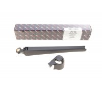 Рычаг стеклоочистителя задний (ляда) Volkswagen Tiguan / Фольксваген Тигуан 2007-2016 53226 AIC (Германия)