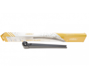 Рычаг стеклоочистителя задний (ляда) Volkswagen Tiguan / Фольксваген Тигуан 2007-2016 99981763802 DPA (США)