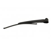 Рычаг стеклоочистителя задний (ляда) Volkswagen Tiguan / Фольксваген Тигуан 2007-2016 FT00482 Fast (Италия)