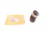 Патрубок інтеркулера до турбіни Volkswagen Tiguan / Фольксваген Тігуан 2.0 (бензин) 2007-2016 3145094 AUTOTECHTEILE (Німеччина)