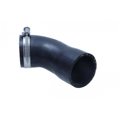 Патрубок интеркулера к турбине правый Volkswagen Tiguan / Фольксваген Тигуан 2.0TDI 2007-2016 3356007 SASIC (Франция)