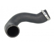 Патрубок від інтеркулера передній правий Volkswagen Tiguan / Фольксваген Тігуан 2.0TDI 2007-2016 DCW221TT THERMOTEC (Польща)