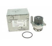 Помпа / водяний насос (двигун:CFFD / CFFB / CFGB / CFGC / CFFB / CLJA / CFFA) Volkswagen Tiguan / Фольксваген Тігуан 2.0TDI 2007-2016 07.19.255 TRUCKTEC (Німеччина)