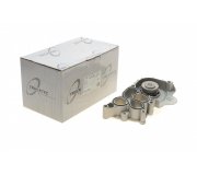 Помпа / водяний насос Volkswagen Tiguan / Фольксваген Тігуан 1.4 (бензин) 110kw 2007-2016 07.19.256 TRUCKTEC (Німеччина)