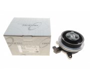 Помпа / водяний насос Volkswagen Tiguan / Фольксваген Тігуан 1.4 (бензин) 2007-2016 07.19.257 TRUCKTEC (Німеччина)