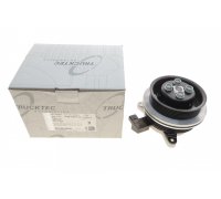 Помпа / водяной насос Volkswagen Tiguan / Фольксваген Тигуан 1.4 (бензин) 2007-2016 07.19.257 TRUCKTEC (Германия)