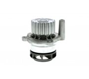 Помпа / водяний насос (двигун:CFFD / CFFB / CFGB / CFGC / CFFB / CLJA / CFFA) Volkswagen Tiguan / Фольксваген Тігуан 2.0TDI 2007-2016 10325 GEBA (Німеччина)