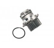 Помпа / водяной насос Volkswagen Tiguan / Фольксваген Тигуан 2.0TDI 2007-2016 10C5057-JPN JAPAN AUTO (Италия)