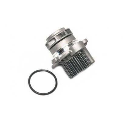 Помпа / водяной насос Volkswagen Tiguan / Фольксваген Тигуан 2.0TDI 2007-2016 10C5057-JPN JAPAN AUTO (Италия)