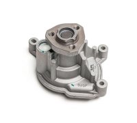 Помпа / водяний насос Volkswagen Tiguan / Фольксваген Тігуан 1.4 (бензин) 90kw 2007-2016 10C9062-JPN JAPAN AUTO (Італія)