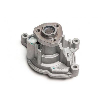 Помпа / водяний насос Volkswagen Tiguan / Фольксваген Тігуан 1.4 (бензин) 90kw 2007-2016 10C9062-JPN JAPAN AUTO (Італія)