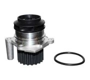 Помпа / водяний насос (двигун:CFFD / CFFB / CFGB / CFGC / CFFB / CLJA / CFFA) Volkswagen Tiguan / Фольксваген Тігуан 2.0TDI 2007-2016 1114104900 JP GROUP (Данія)