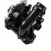 Помпа / водяной насос Volkswagen Tiguan / Фольксваген Тигуан 2.0 (бензин) 2007-2016 1114511100 JP GROUP (Дания) - Фото №2