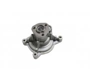 Помпа / водяний насос Volkswagen Tiguan / Фольксваген Тігуан 1.4 (бензин) 90kw 2007-2016 11210596001 VIKA (Тайвань)