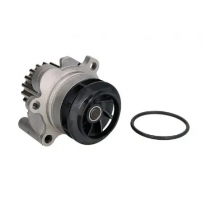 Помпа / водяной насос Volkswagen Tiguan / Фольксваген Тигуан 2.0TDI 2007-2016 11210829901 VIKA (Тайвань)