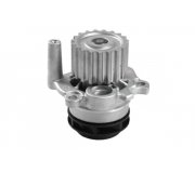 Помпа / водяний насос Volkswagen Tiguan / Фольксваген Тігуан 2.0TDI 2007-2016 11211778901 VIKA (Тайвань)