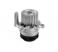 Помпа / водяной насос Volkswagen Tiguan / Фольксваген Тигуан 2.0TDI 2007-2016 11211778901 VIKA (Тайвань)