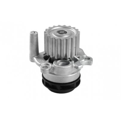 Помпа / водяной насос Volkswagen Tiguan / Фольксваген Тигуан 2.0TDI 2007-2016 11211778901 VIKA (Тайвань)