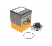 Помпа / водяний насос Volkswagen Tiguan / Фольксваген Тігуан 2.0 (бензин) 2007-2016 11211798701 VIKA (Тайвань)