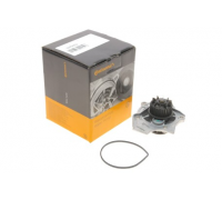 Помпа / водяной насос Volkswagen Tiguan / Фольксваген Тигуан 2.0 (бензин) 2007-2016 11211798701 VIKA (Тайвань)