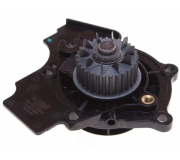 Помпа / водяний насос Volkswagen Tiguan / Фольксваген Тігуан 2.0 (бензин) 2007-2016 11211798801 VIKA (Тайвань)