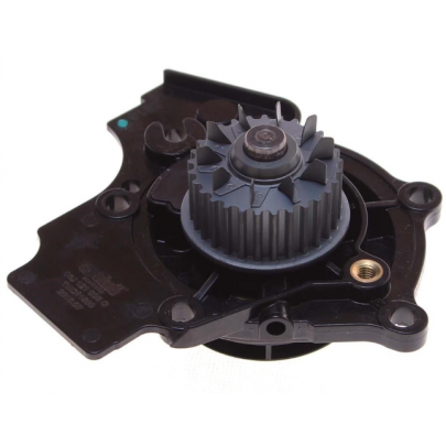 Помпа / водяной насос Volkswagen Tiguan / Фольксваген Тигуан 2.0 (бензин) 2007-2016 11211798801 VIKA (Тайвань)