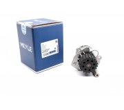 Помпа / водяний насос (двигун:CFFD / CFFB / CFGB / CFGC / CFFB / CLJA / CFFA) Volkswagen Tiguan / Фольксваген Тігуан 2.0TDI 2007-2016 1132200021 MEYLE (Німеччина)