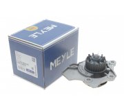 Помпа / водяной насос Volkswagen Tiguan / Фольксваген Тигуан 2.0 (бензин) 2007-2016 1132200023/HD MEYLE (Германия)