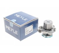 Помпа / водяний насос (без датчика, двигун: CUVE / CUVC / CUWA) Volkswagen Tiguan / Фольксваген Тігуан 2.0TDI 2007-2016 1132200029 MEYLE (Німеччина)