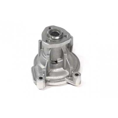 Помпа / водяний насос Volkswagen Tiguan / Фольксваген Тігуан 1.4 (бензин) 90kw 2007-2016 1500007 Kraft Automotive (Німеччина)