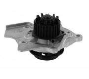 Помпа / водяний насос Volkswagen Tiguan / Фольксваген Тігуан 2.0 (бензин) 2007-2016 1623118180 EUROREPAR (Туреччина)