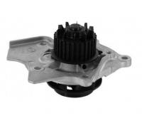 Помпа / водяной насос Volkswagen Tiguan / Фольксваген Тигуан 2.0 (бензин) 2007-2016 1623118180 EUROREPAR (Турция)