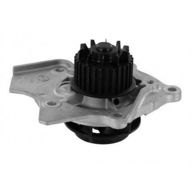 Помпа / водяной насос Volkswagen Tiguan / Фольксваген Тигуан 2.0 (бензин) 2007-2016 1623118180 EUROREPAR (Турция)