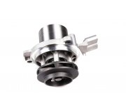 Помпа / водяний насос (без датчика, двигун: CUVE / CUVC / CUWA) Volkswagen Tiguan / Фольксваген Тігуан 2.0TDI 2007-2016 1701-5026 PROFIT (Чехія)