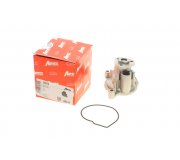 Помпа / водяний насос Volkswagen Tiguan / Фольксваген Тігуан 1.4 (бензин) 90kw 2007-2016 1816 AIRTEX (Іспанія)