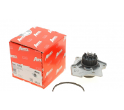 Помпа / водяной насос Volkswagen Tiguan / Фольксваген Тигуан 2.0 (бензин) 2007-2016 1958 AIRTEX (Испания)