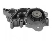 Помпа / водяний насос Volkswagen Tiguan / Фольксваген Тігуан 1.4 (бензин) 110kw 2007-2016 1995 AIRTEX (Іспанія)