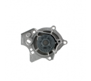 Помпа / водяний насос Volkswagen Tiguan / Фольксваген Тігуан 2.0 (бензин) 2007-2016 24-1072 METELLI (Італія)