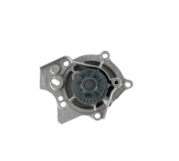 Помпа / водяний насос Volkswagen Tiguan / Фольксваген Тігуан 2.0 (бензин) 2007-2016 24-1072 METELLI (Італія)