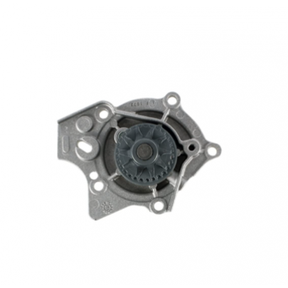 Помпа / водяний насос Volkswagen Tiguan / Фольксваген Тігуан 2.0 (бензин) 2007-2016 24-1072 METELLI (Італія)