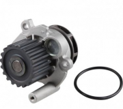 Помпа / водяний насос Volkswagen Tiguan / Фольксваген Тігуан 2.0TDI 2007-2016 30121846 AND (Україна)